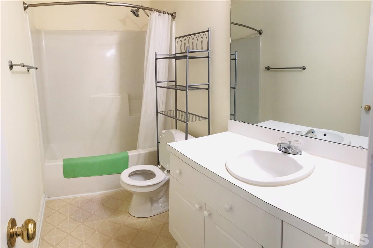 2612 Blackwolf Run Lane Raleigh, NC 27604 - Photo 15 of 27 Gallery Image 15