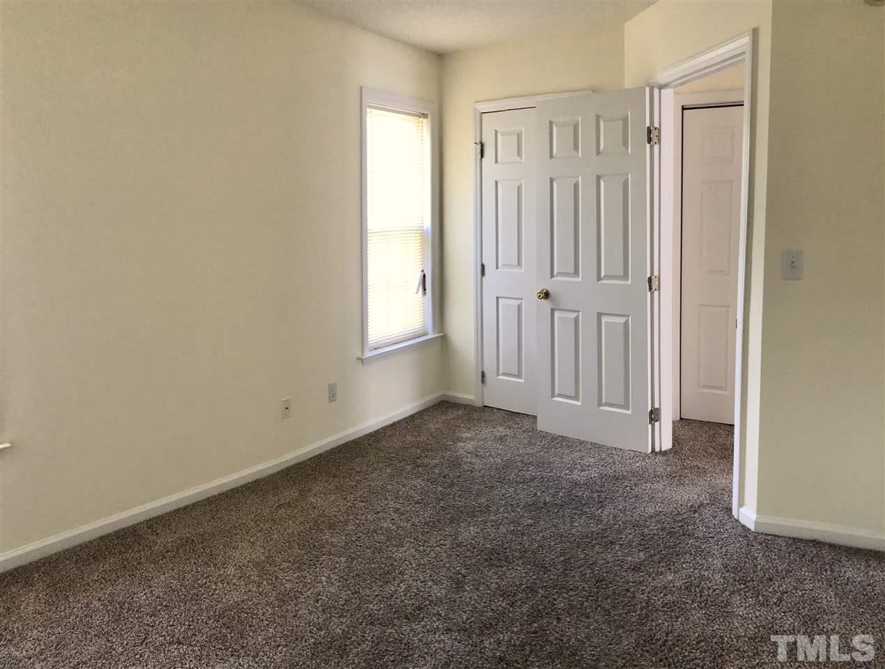 2612 Blackwolf Run Lane Raleigh, NC 27604 - Photo 16 of 27 Gallery Image 16
