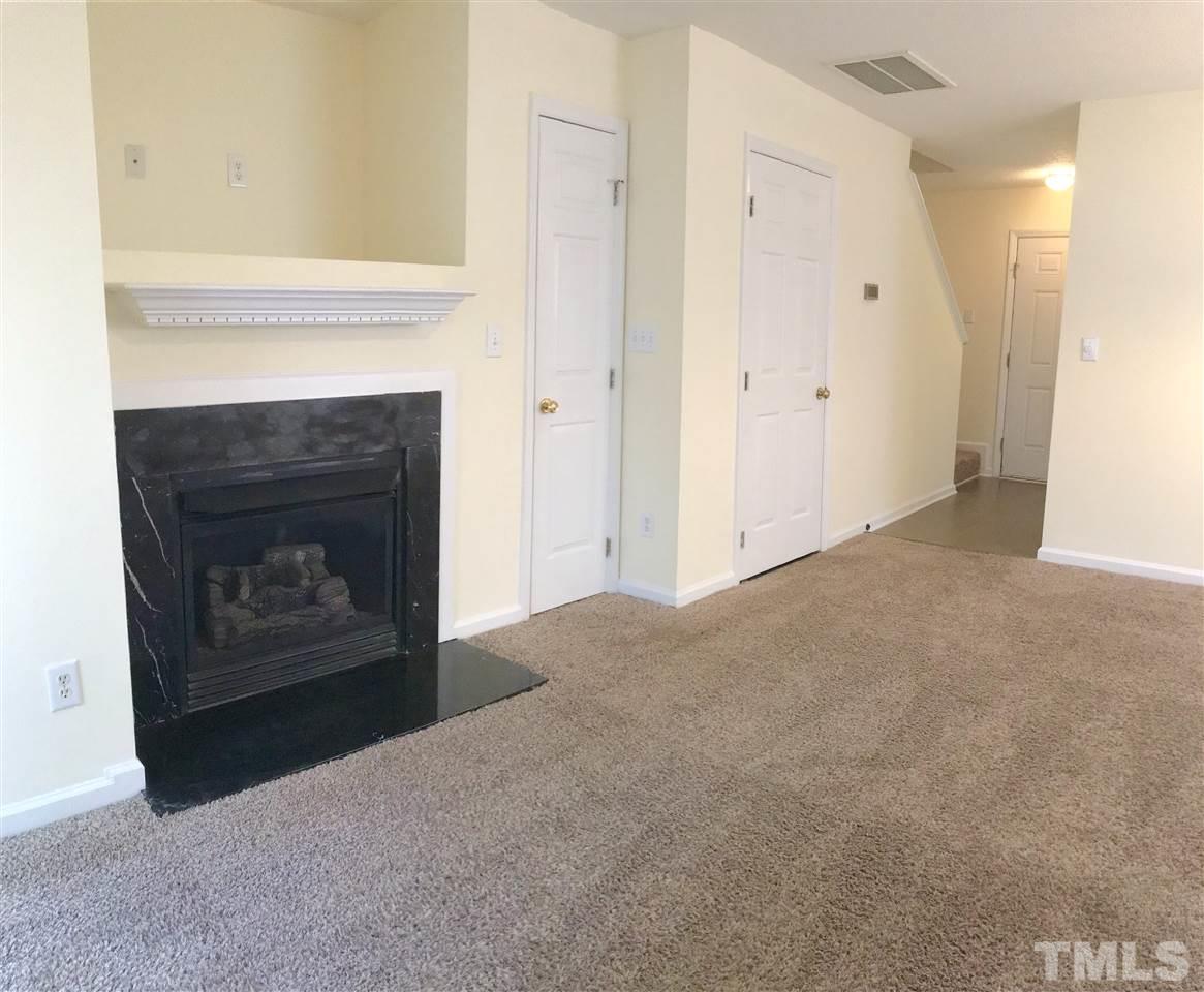 2612 Blackwolf Run Lane Raleigh, NC 27604 - Photo 3 of 27 Gallery Image 3