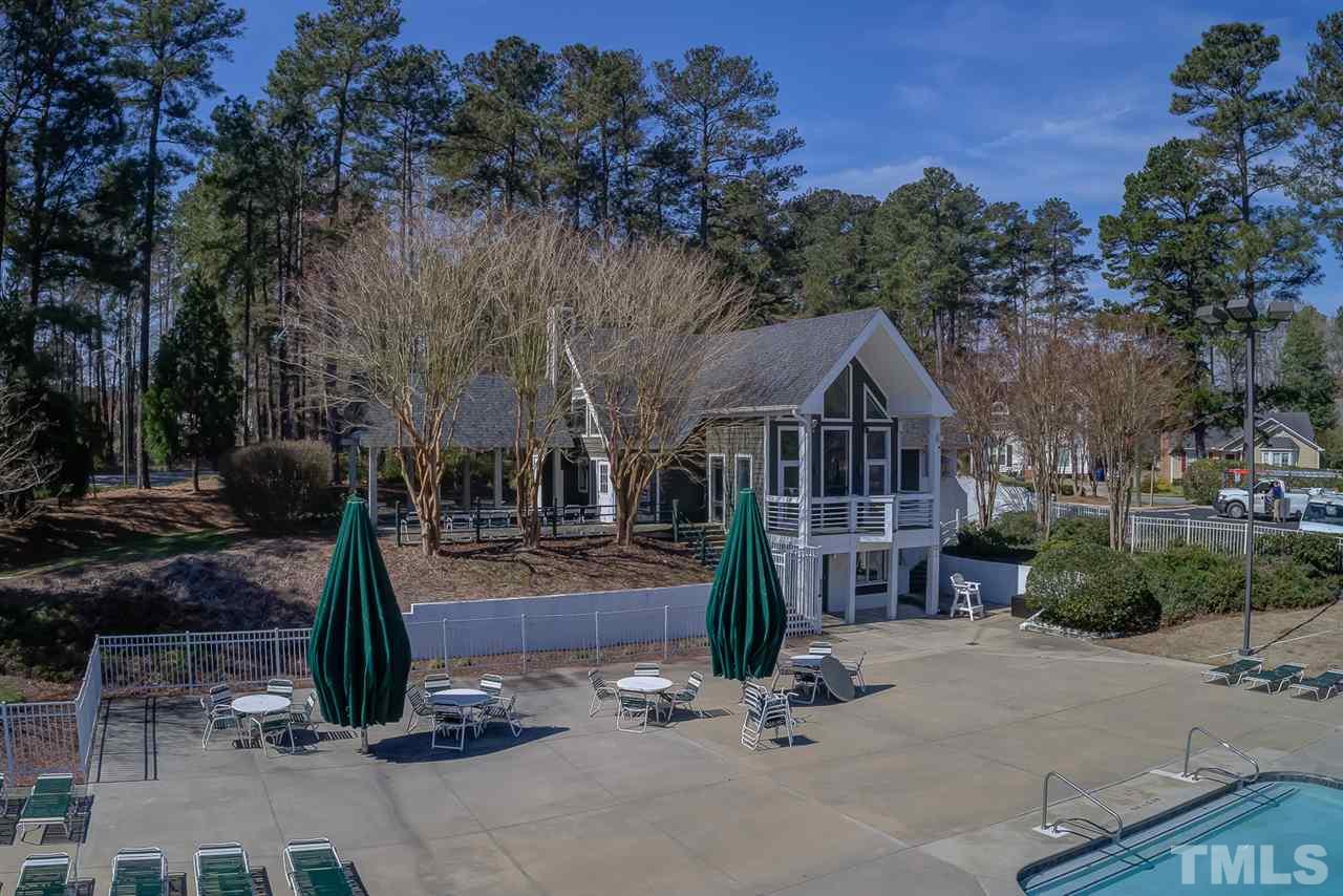 2612 Blackwolf Run Lane Raleigh, NC 27604 - Photo 22 of 27 Gallery Image 22