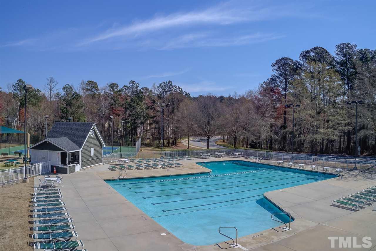2612 Blackwolf Run Lane Raleigh, NC 27604 - Photo 23 of 27 Gallery Image 23
