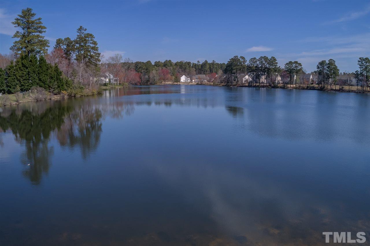 2612 Blackwolf Run Lane Raleigh, NC 27604 - Photo 25 of 27 Gallery Image 25