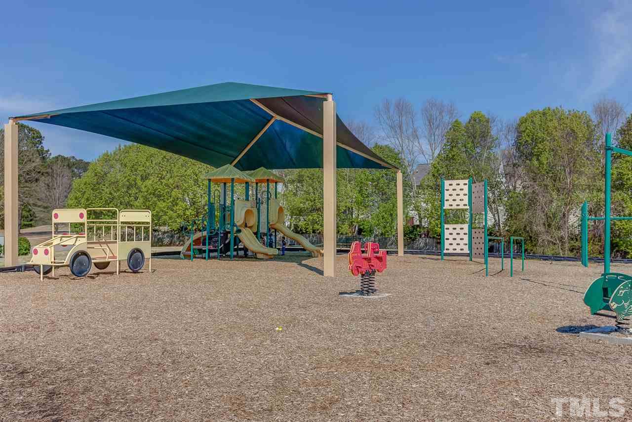 2612 Blackwolf Run Lane Raleigh, NC 27604 - Photo 26 of 27 Gallery Image 26