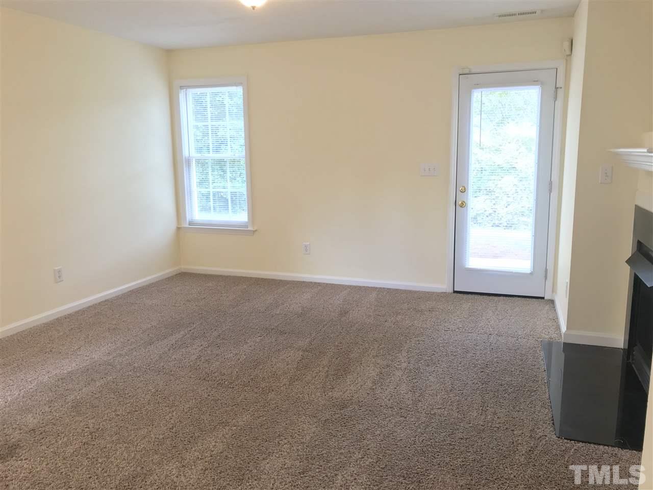 2612 Blackwolf Run Lane Raleigh, NC 27604 - Photo 4 of 27 Gallery Image 4
