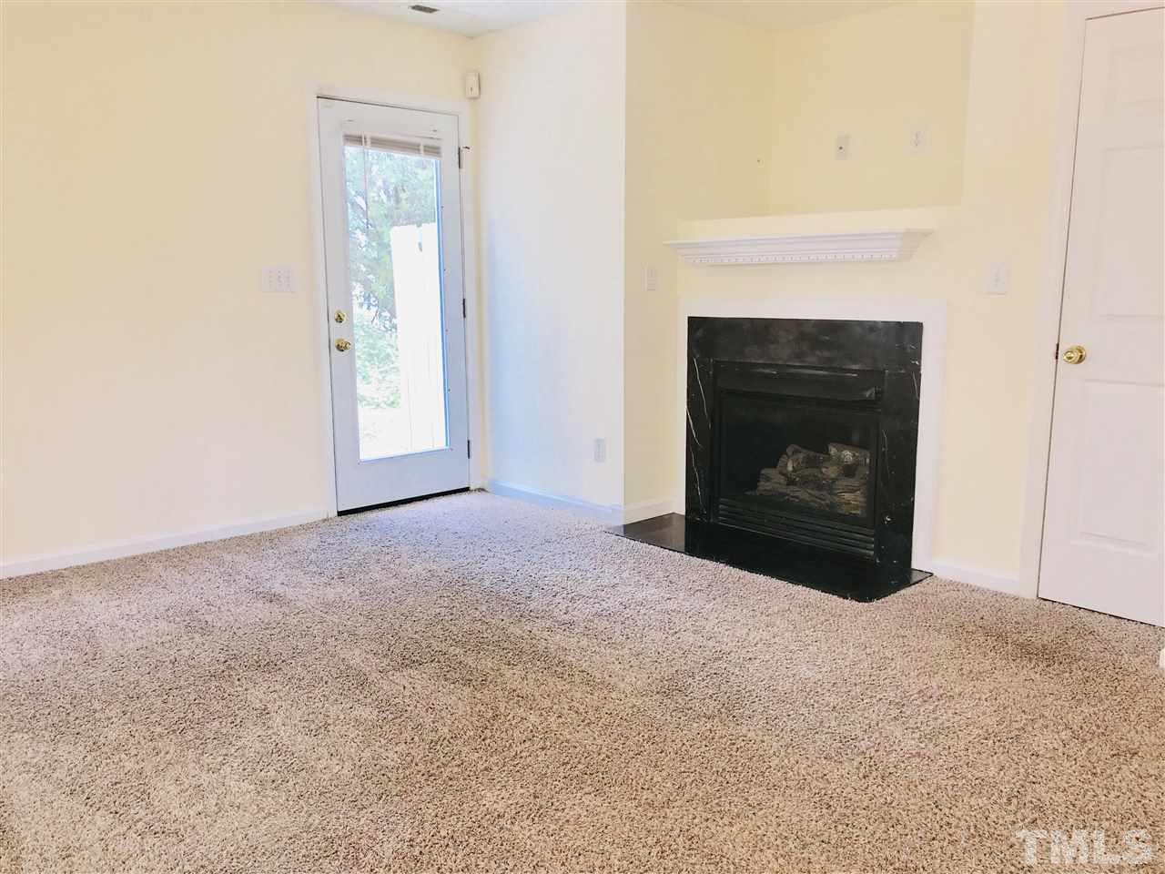 2612 Blackwolf Run Lane Raleigh, NC 27604 - Photo 5 of 27 Gallery Image 5