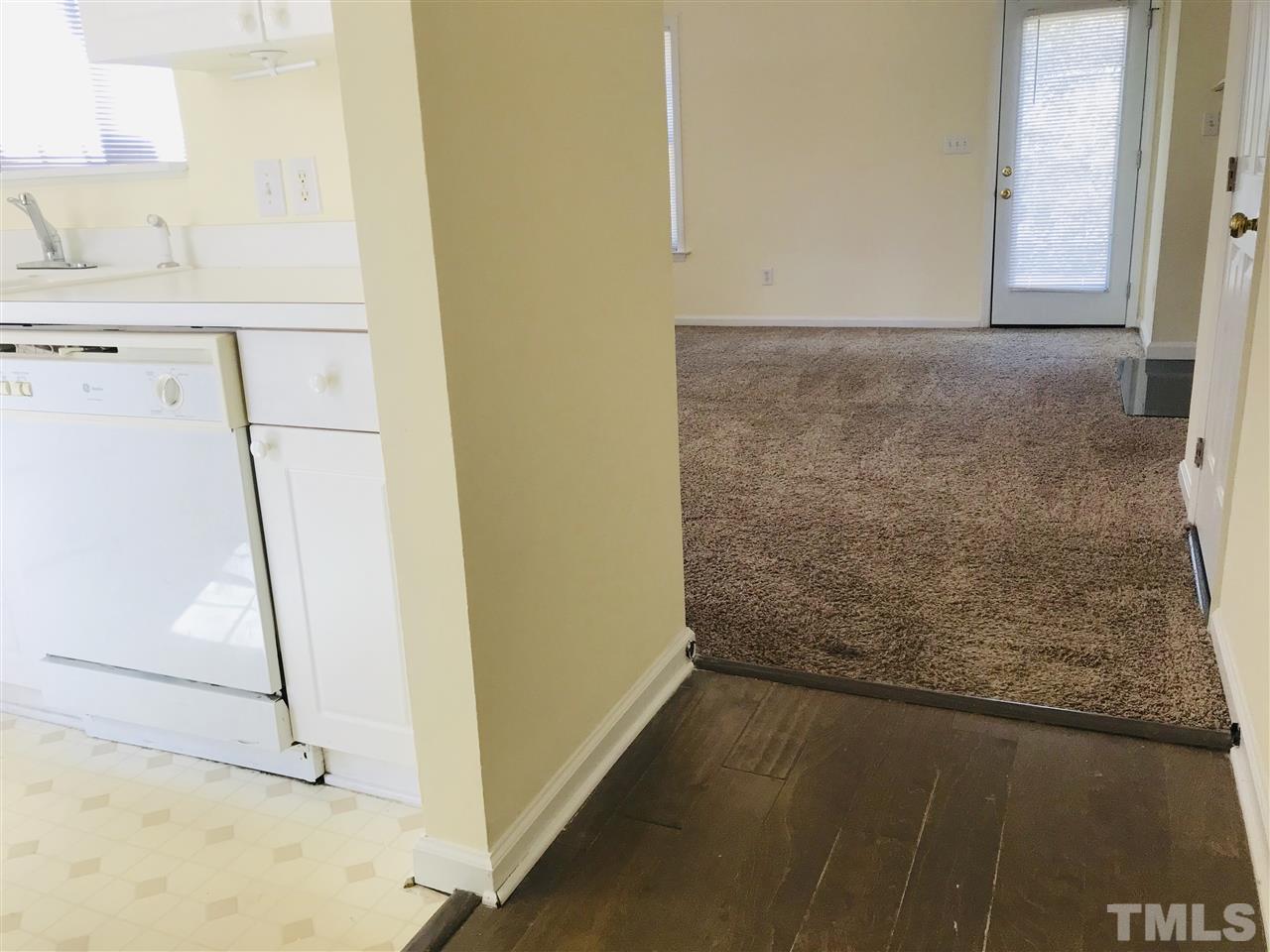 2612 Blackwolf Run Lane Raleigh, NC 27604 - Photo 6 of 27 Gallery Image 6