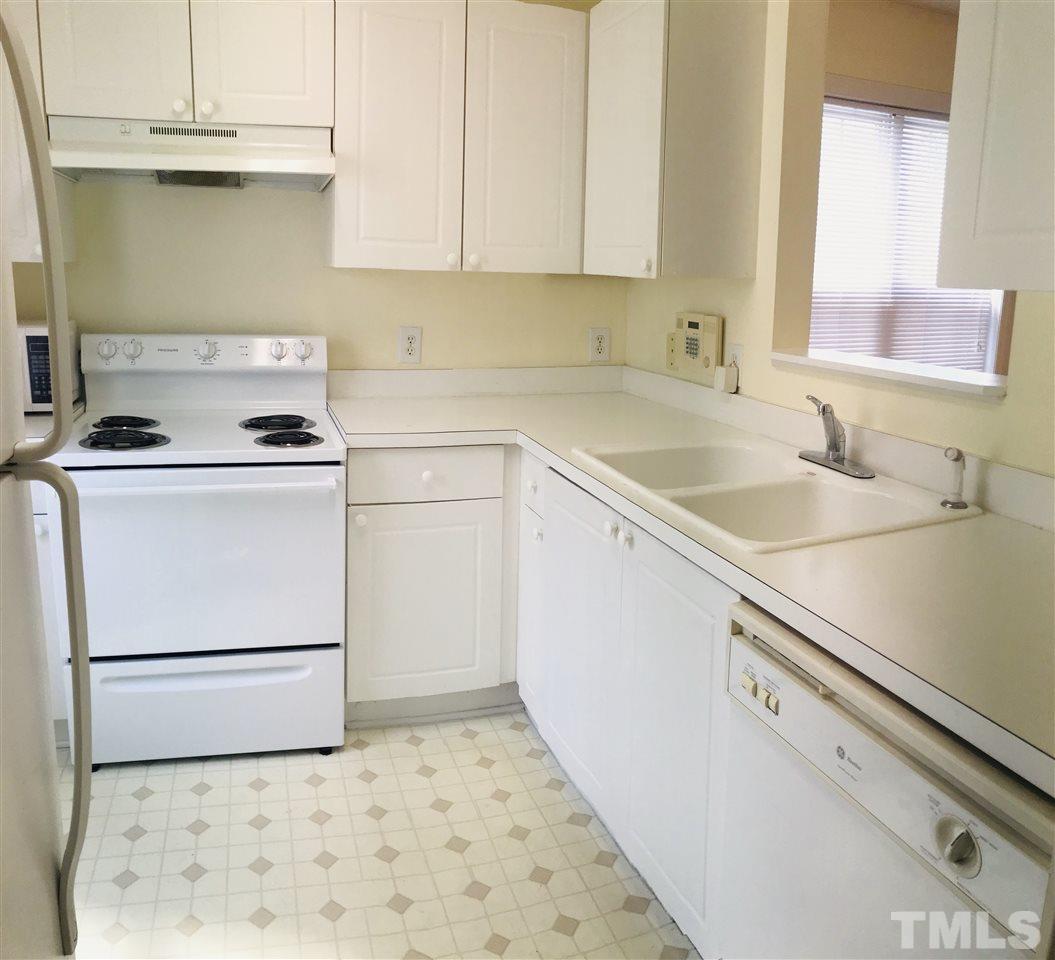 2612 Blackwolf Run Lane Raleigh, NC 27604 - Photo 7 of 27 Gallery Image 7