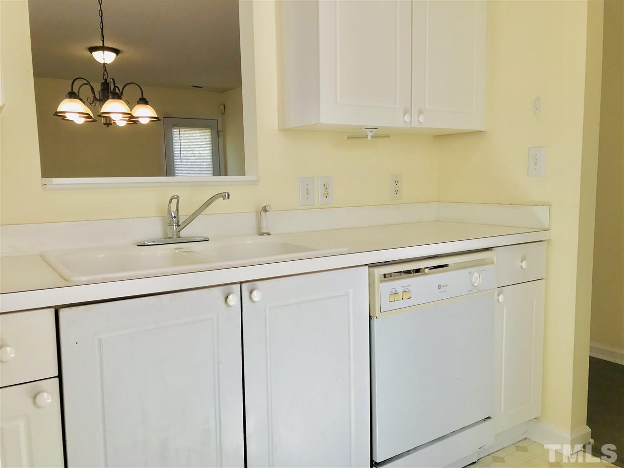 2612 Blackwolf Run Lane Raleigh, NC 27604 - Photo 8 of 27 Gallery Image 8