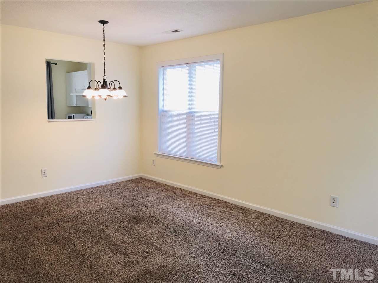 2612 Blackwolf Run Lane Raleigh, NC 27604 - Photo 10 of 27 Gallery Image 10