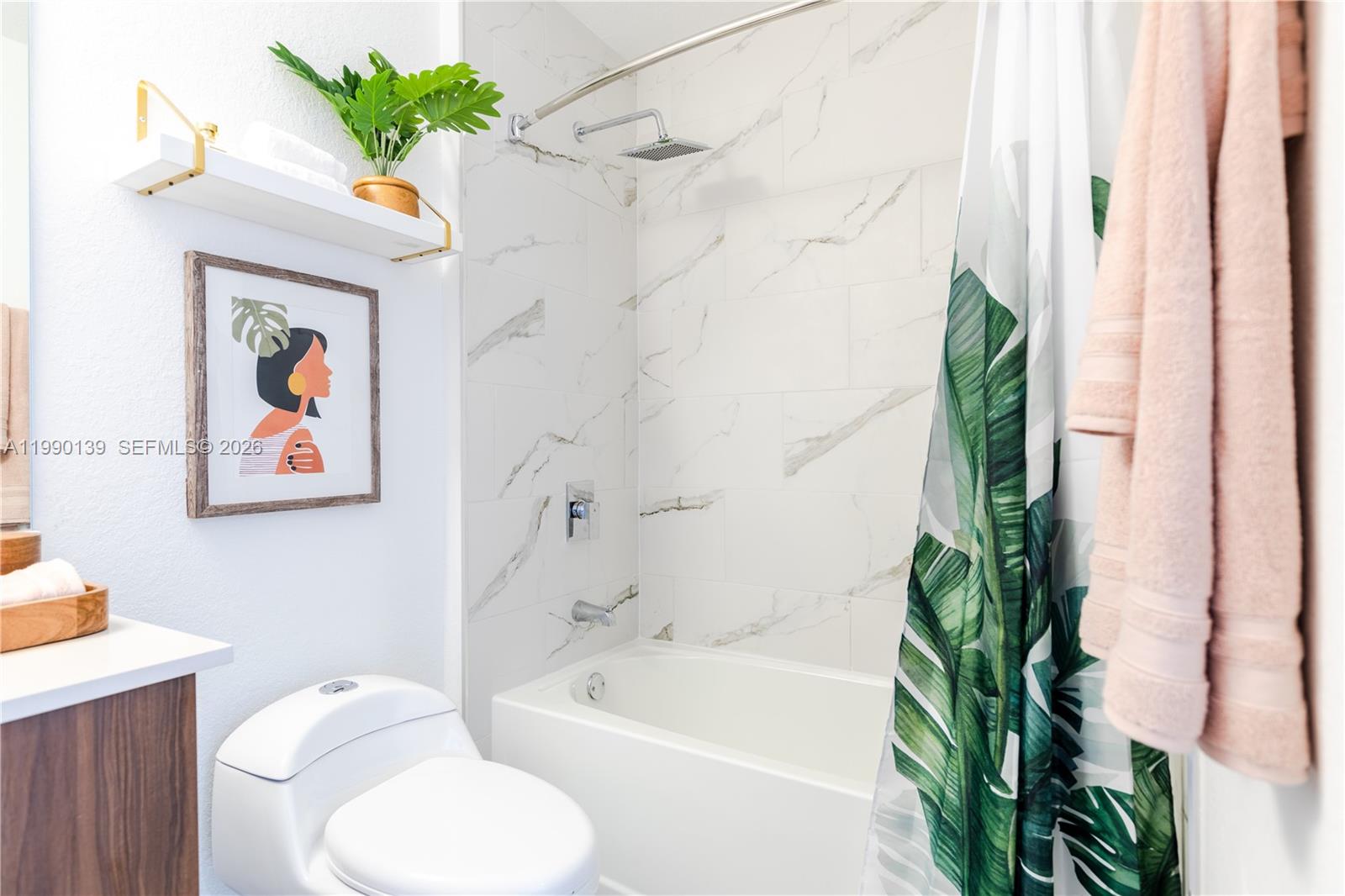 1005 Spring Garden Road, Unit 530 Miami, FL 33136 - Photo 13 of 40