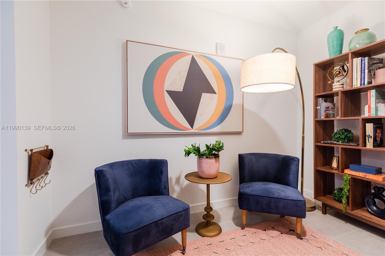 1005 Spring Garden Road, Unit 530 Miami, FL 33136 - Photo 8 of 40