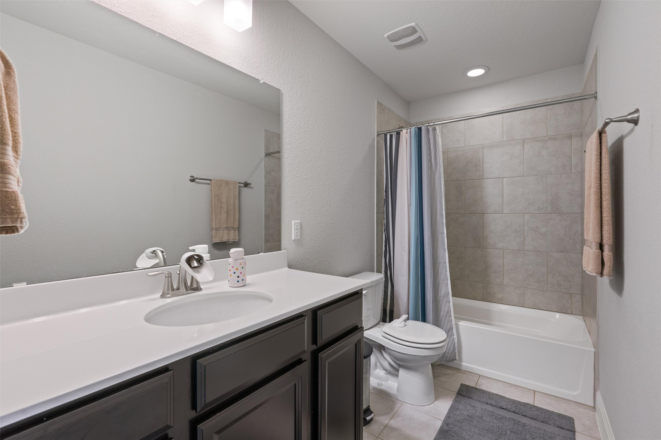 16008 Cessida Street Austin, TX 78728 - Photo 22 of 29