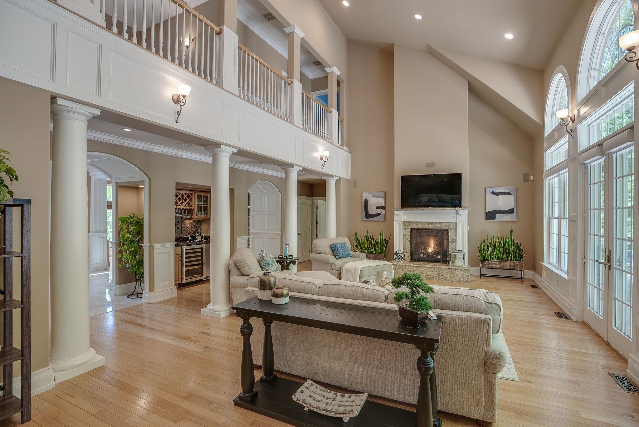 61 Riddle Drive Bedford, NH 03110 - Photo 14 of 40