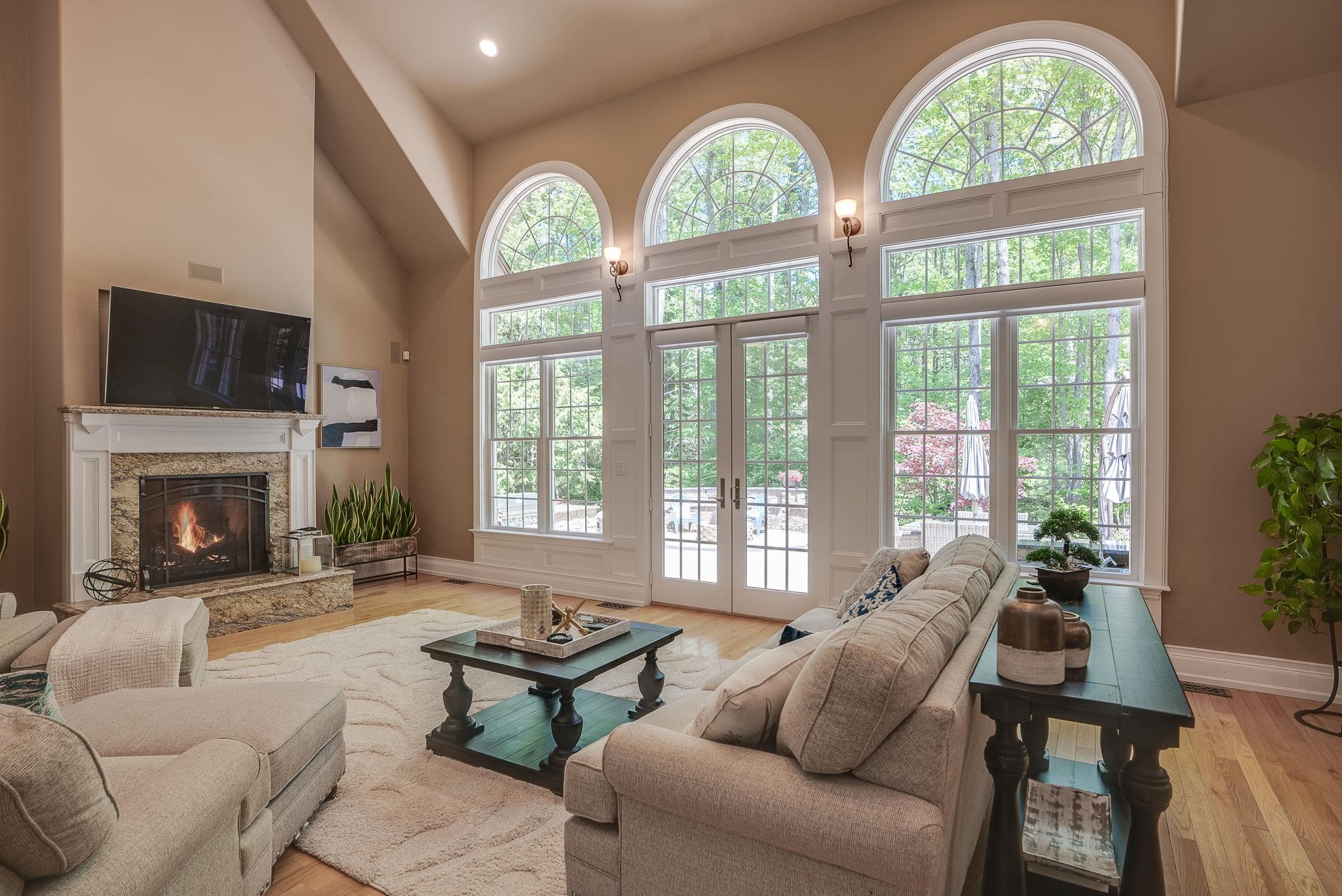 61 Riddle Drive Bedford, NH 03110 - Photo 15 of 40