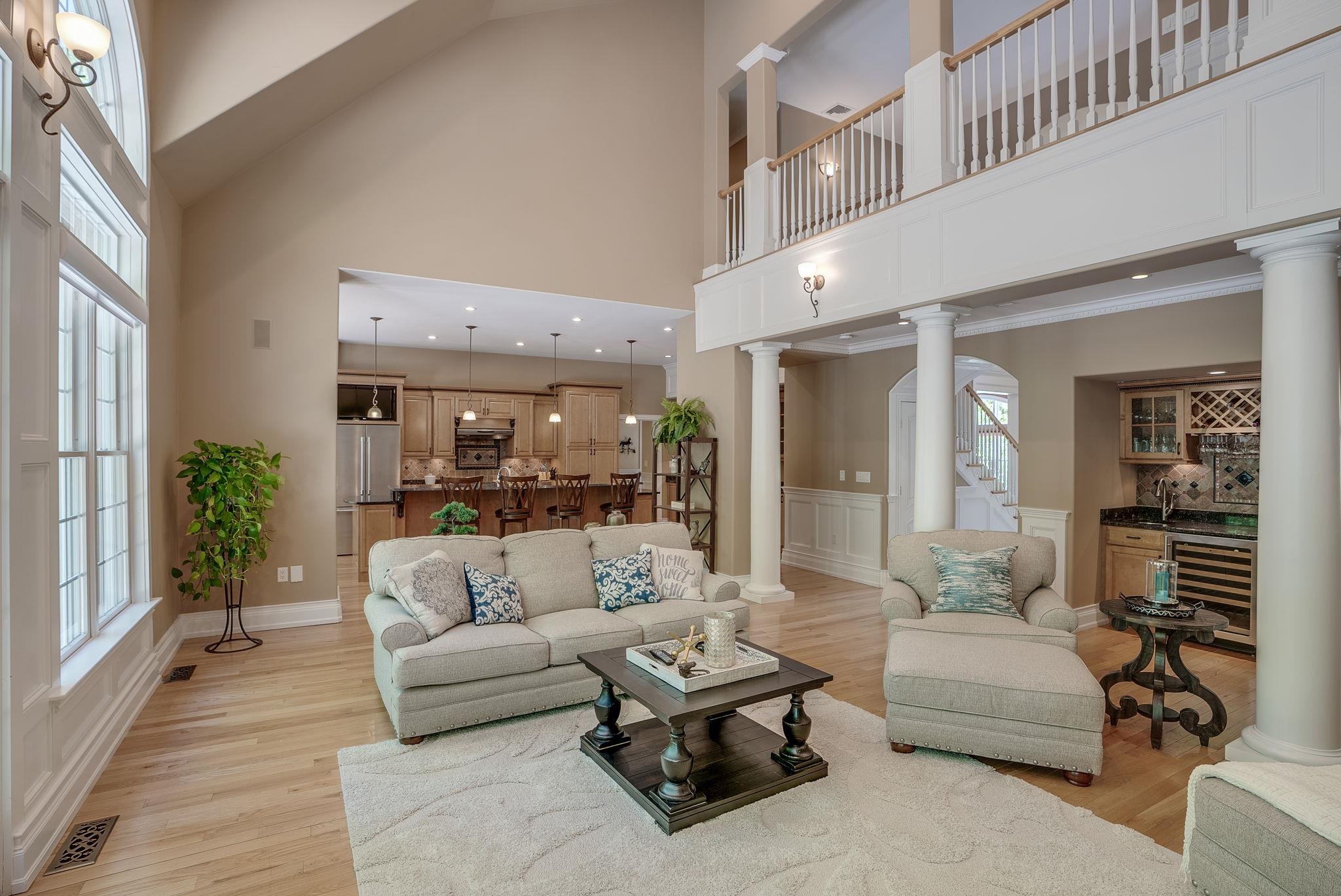 61 Riddle Drive Bedford, NH 03110 - Photo 16 of 40