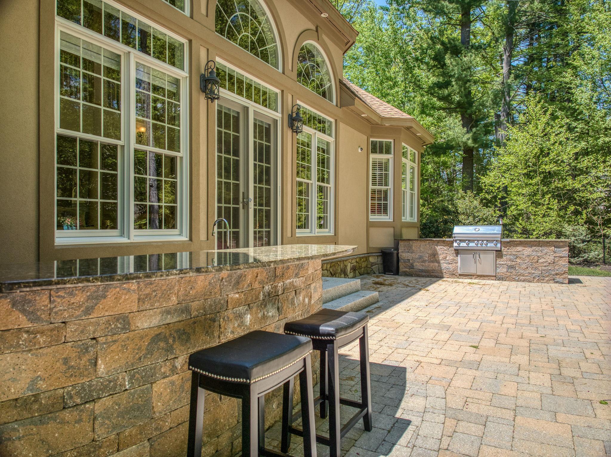 61 Riddle Drive Bedford, NH 03110 - Photo 20 of 40