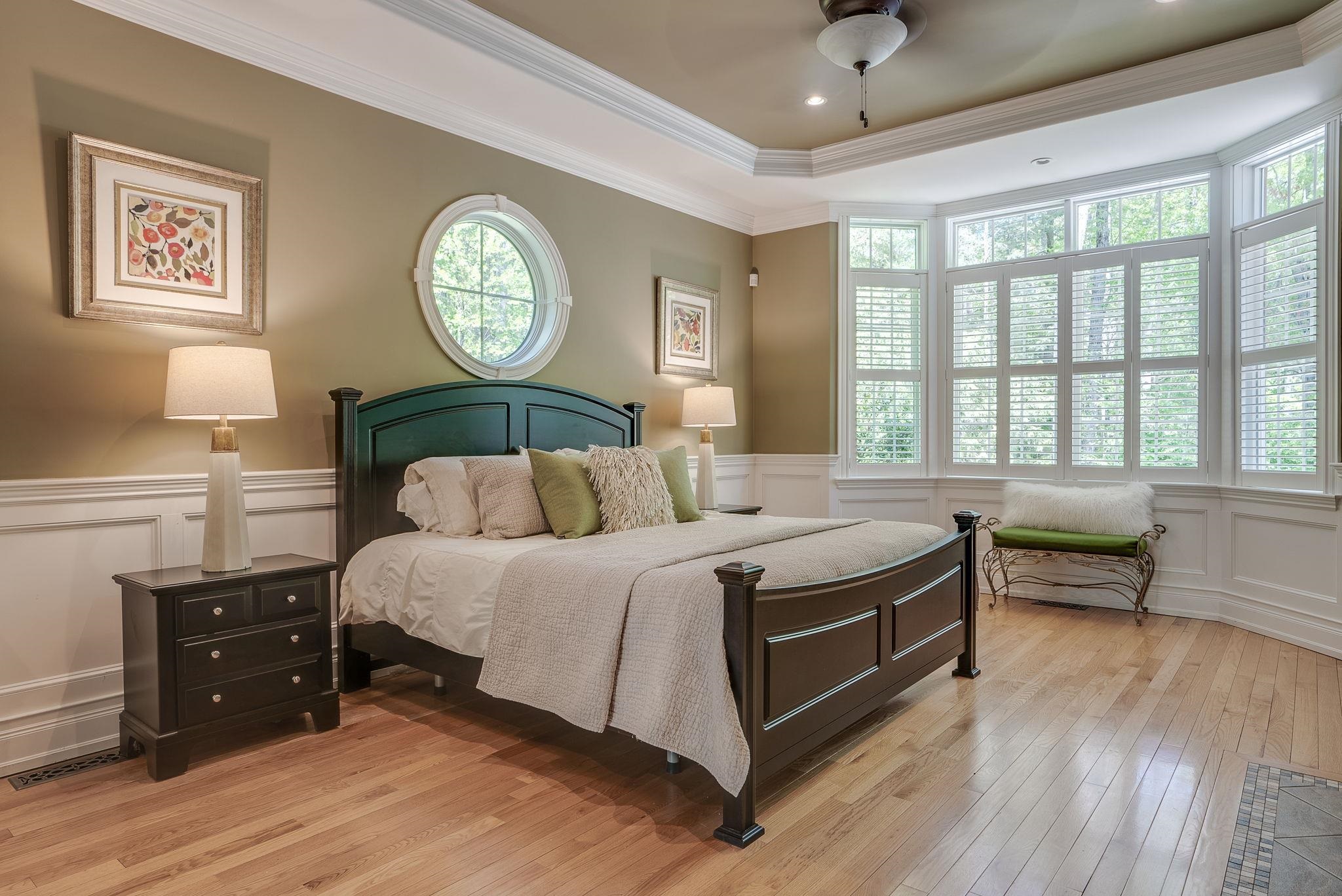 61 Riddle Drive Bedford, NH 03110 - Photo 21 of 40