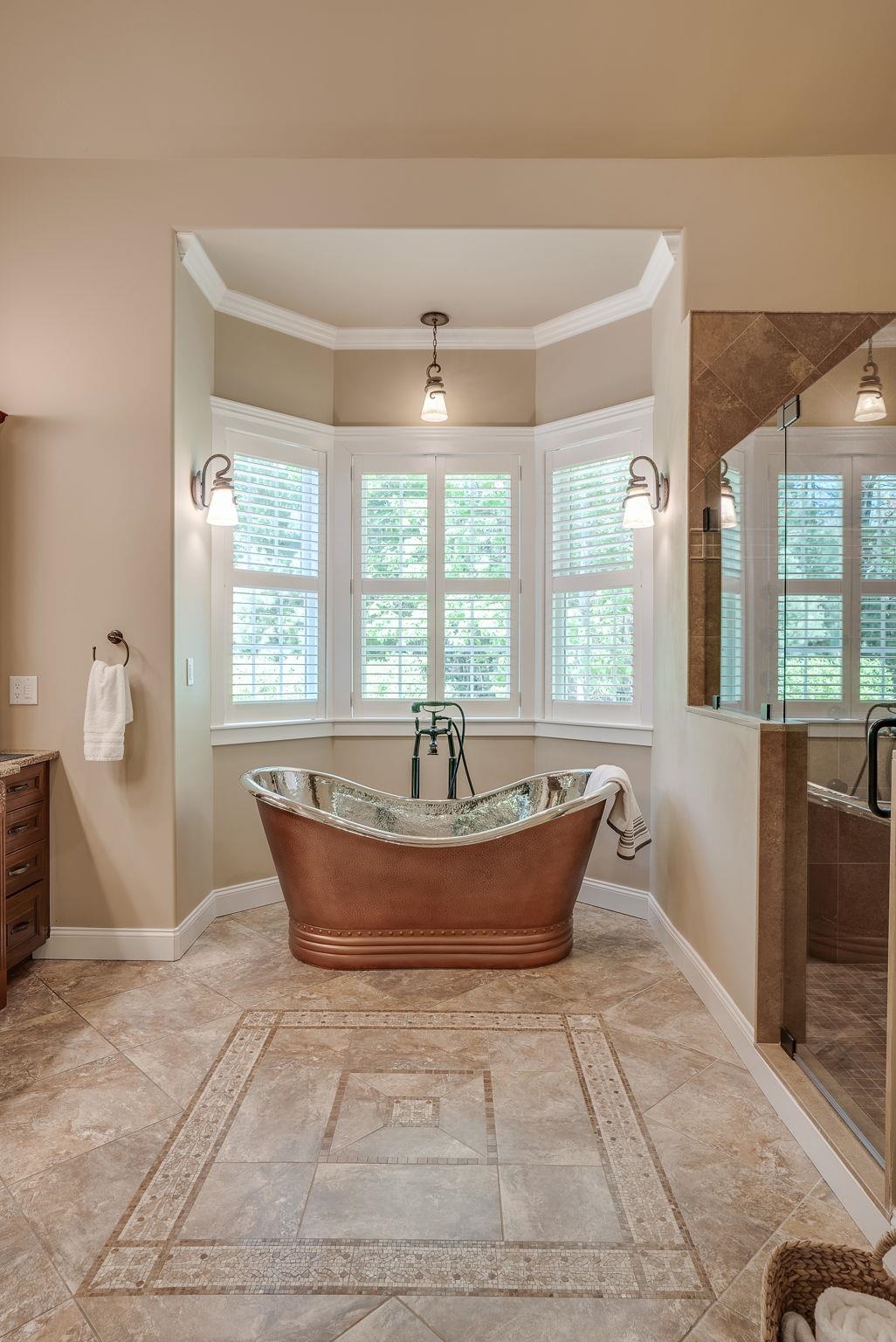 61 Riddle Drive Bedford, NH 03110 - Photo 24 of 40