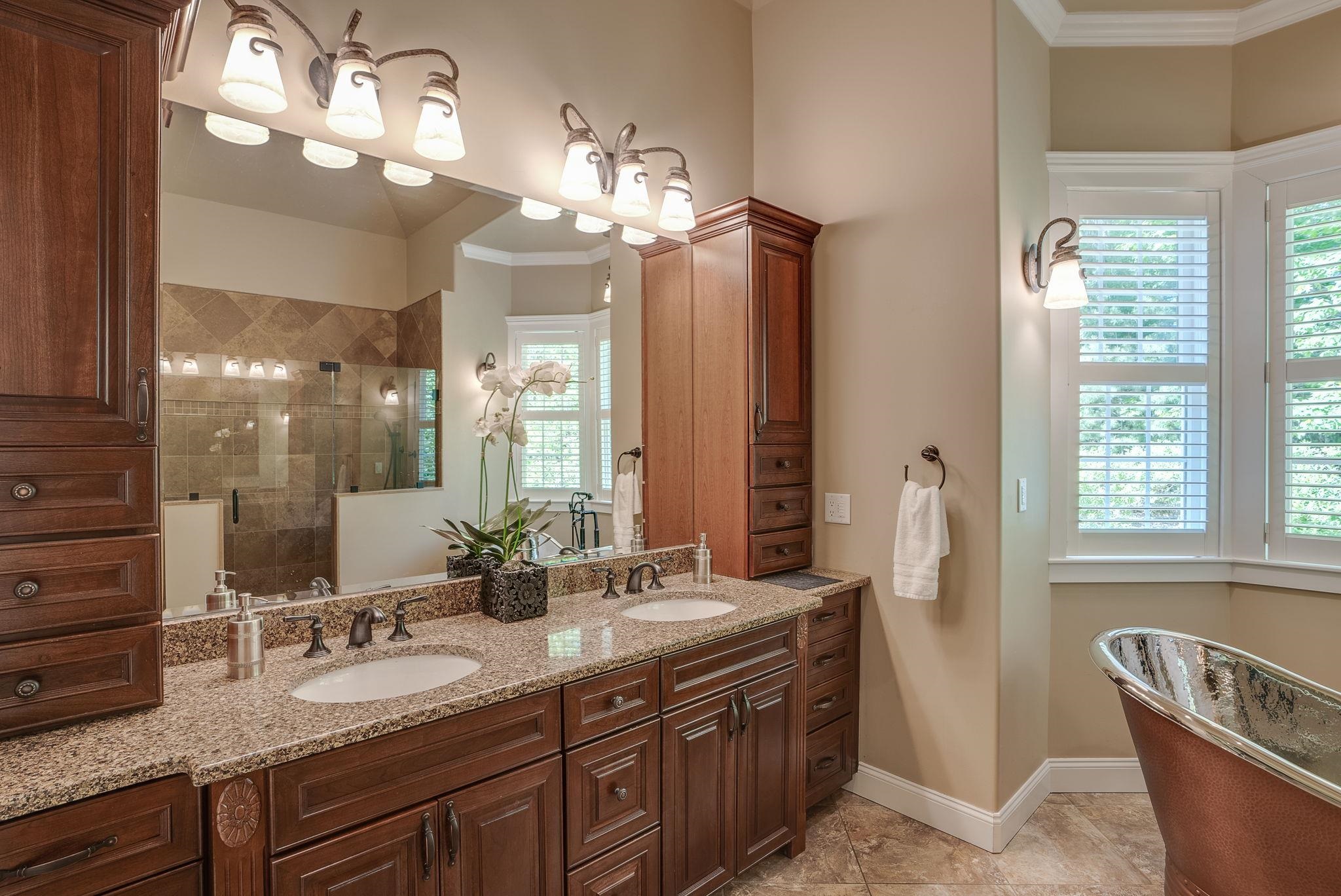 61 Riddle Drive Bedford, NH 03110 - Photo 25 of 40