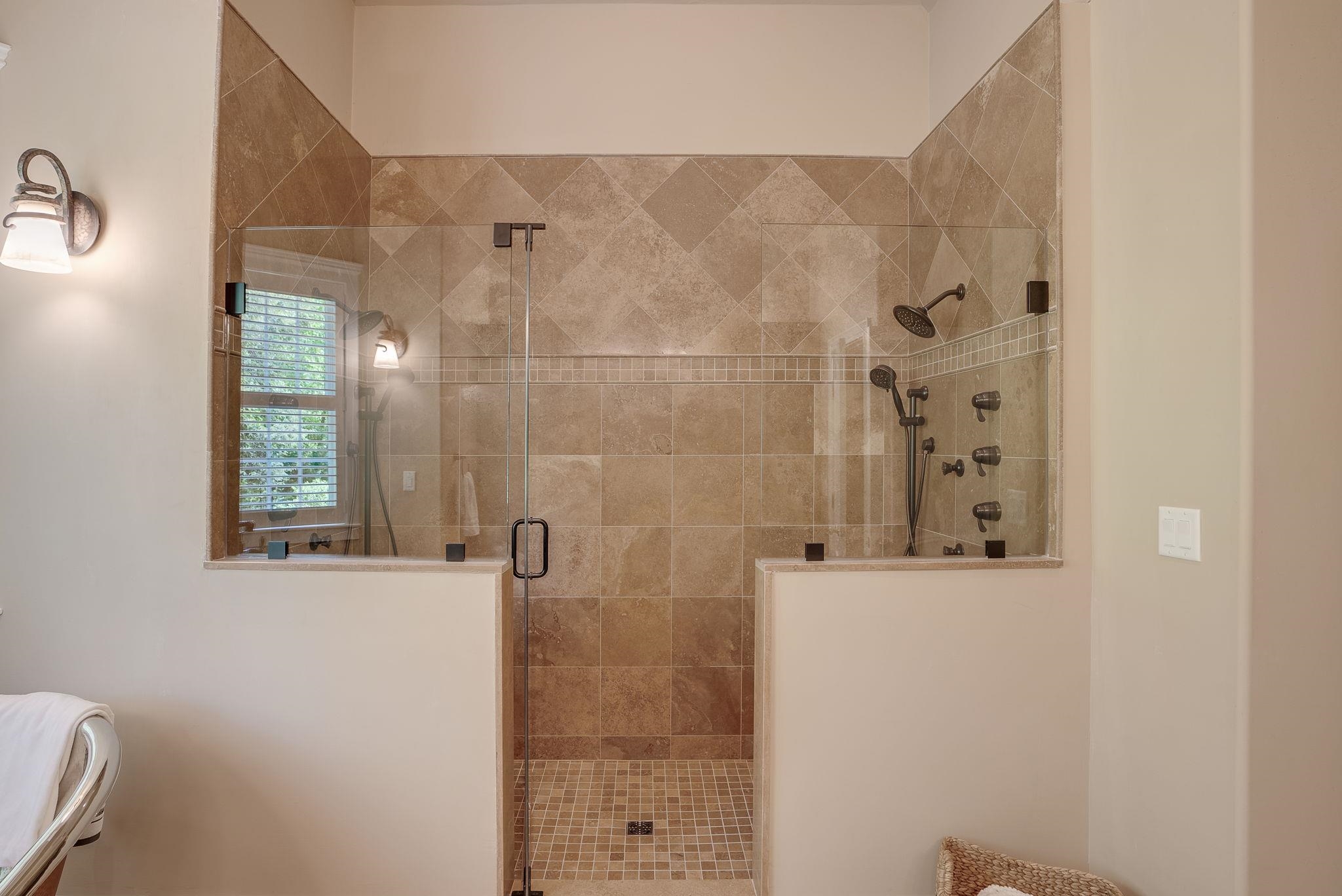 61 Riddle Drive Bedford, NH 03110 - Photo 26 of 40