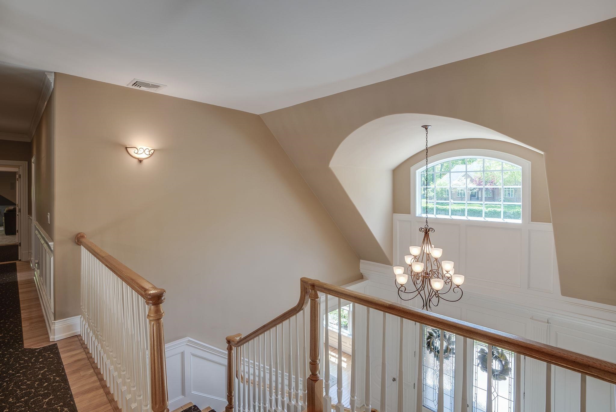 61 Riddle Drive Bedford, NH 03110 - Photo 30 of 40