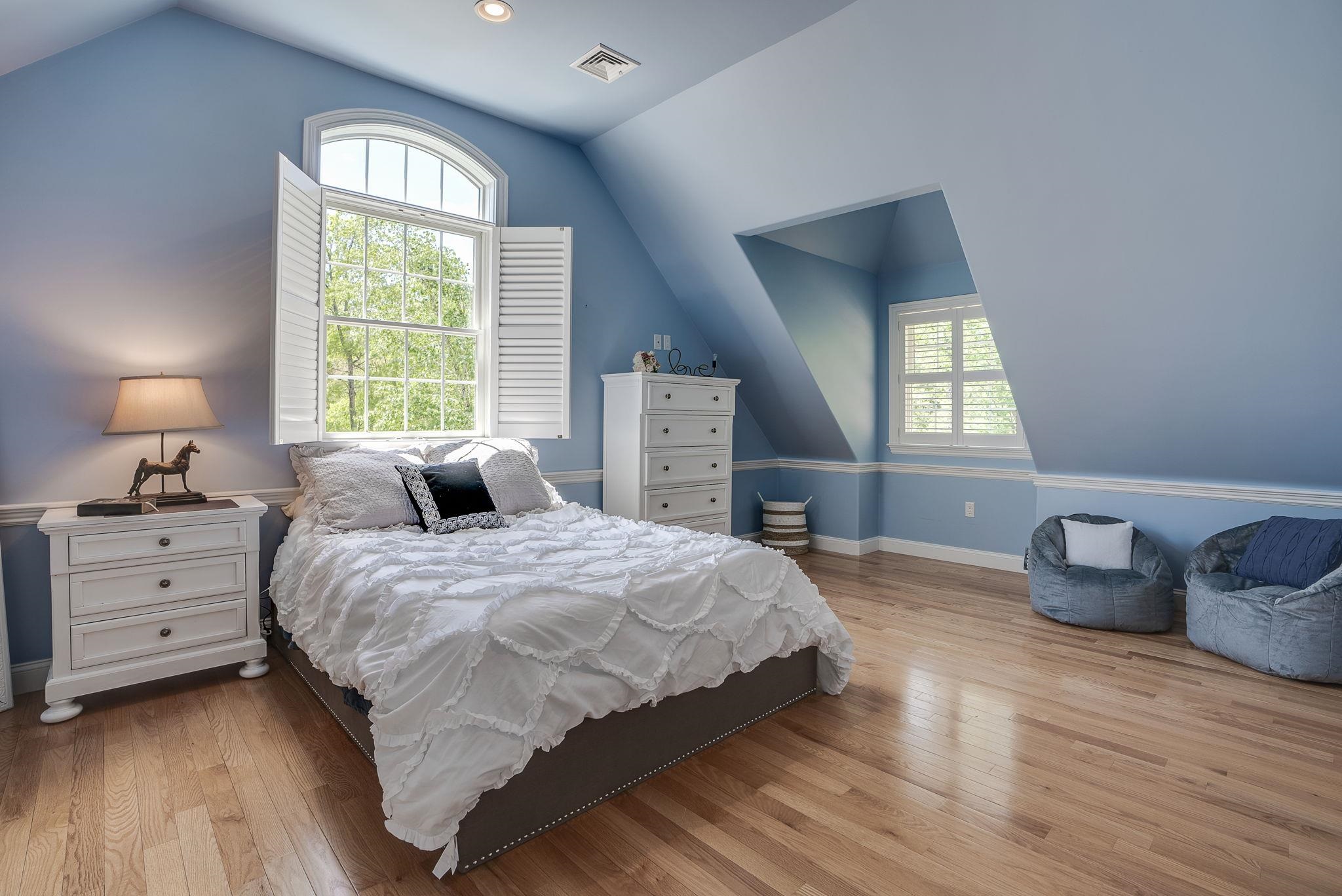 61 Riddle Drive Bedford, NH 03110 - Photo 31 of 40