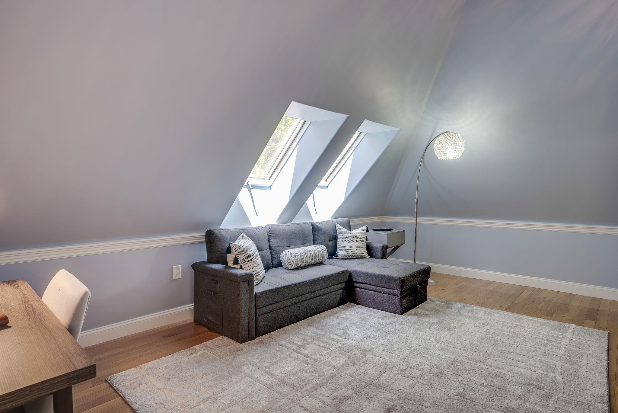 61 Riddle Drive Bedford, NH 03110 - Photo 32 of 40