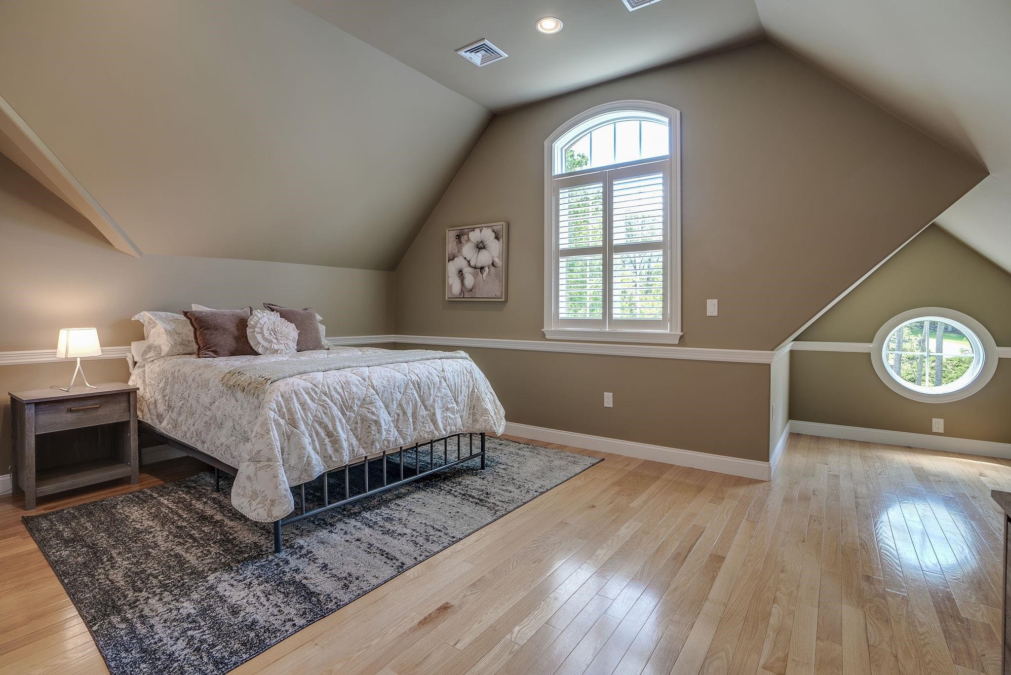 61 Riddle Drive Bedford, NH 03110 - Photo 34 of 40