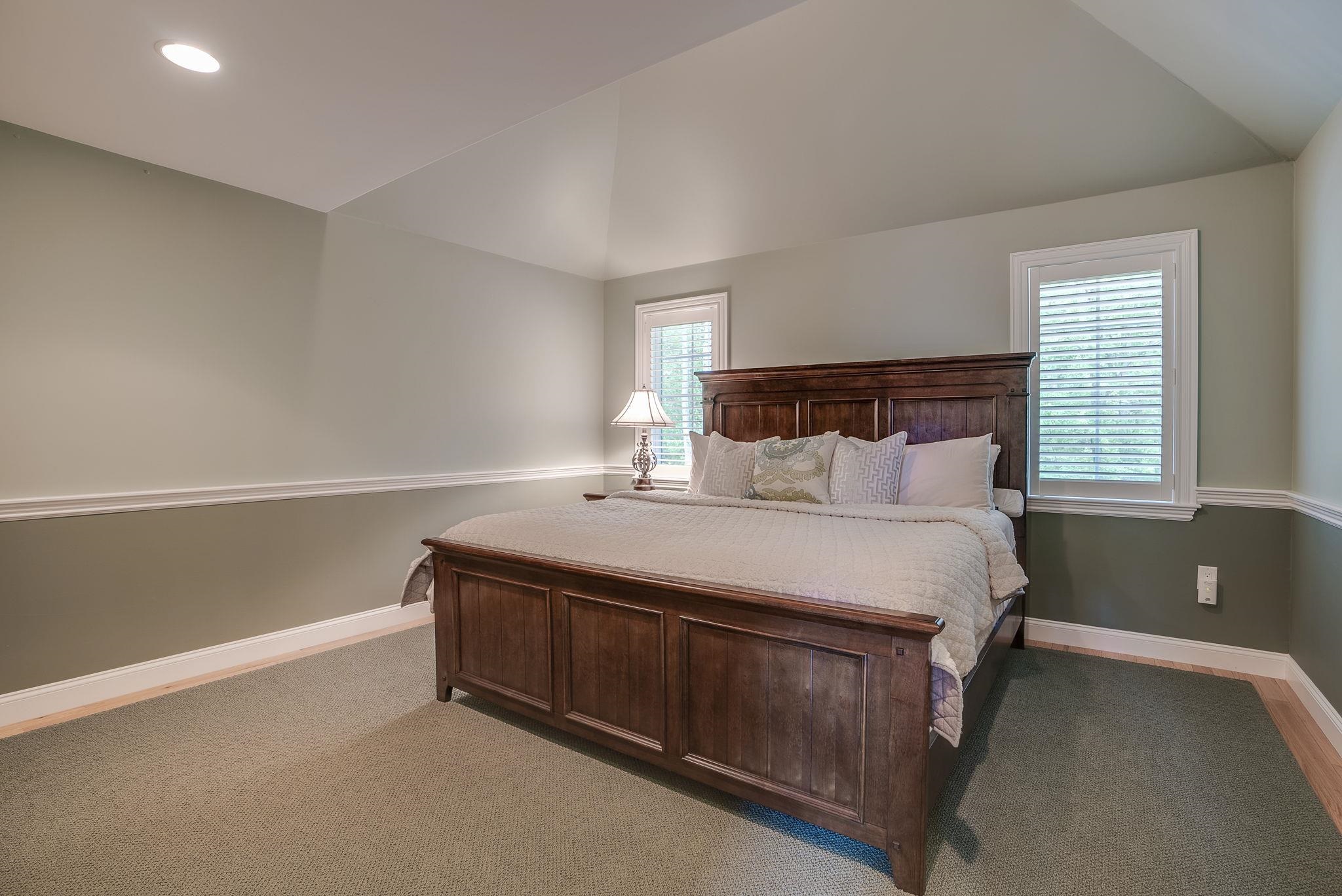 61 Riddle Drive Bedford, NH 03110 - Photo 36 of 40