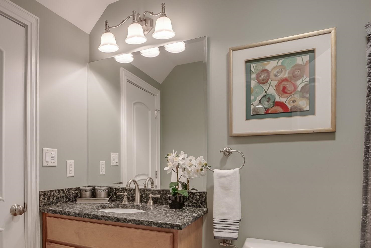 61 Riddle Drive Bedford, NH 03110 - Photo 37 of 40