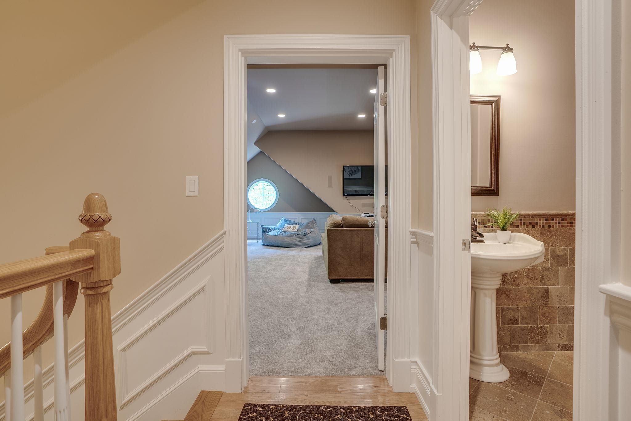 61 Riddle Drive Bedford, NH 03110 - Photo 38 of 40