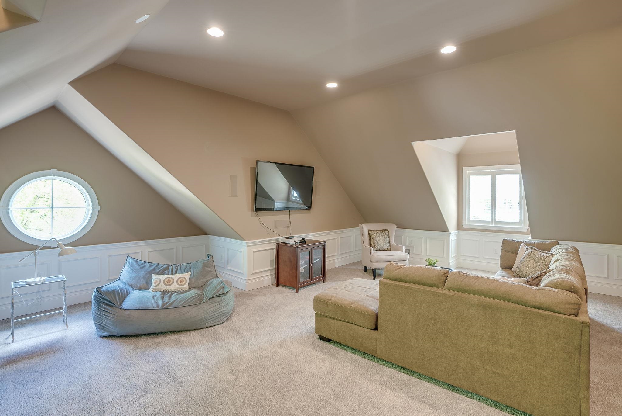 61 Riddle Drive Bedford, NH 03110 - Photo 39 of 40