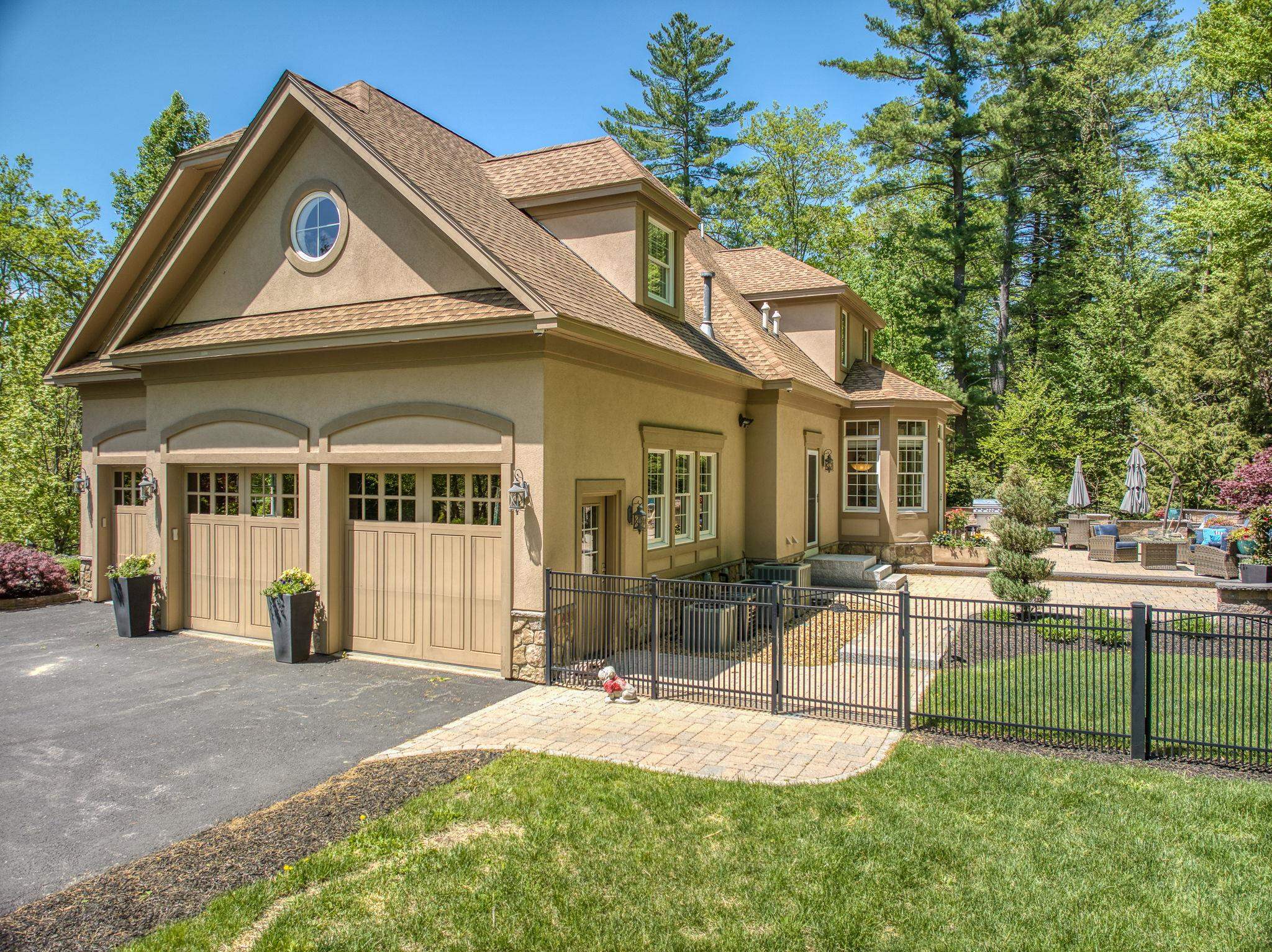 61 Riddle Drive Bedford, NH 03110 - Photo 40 of 40