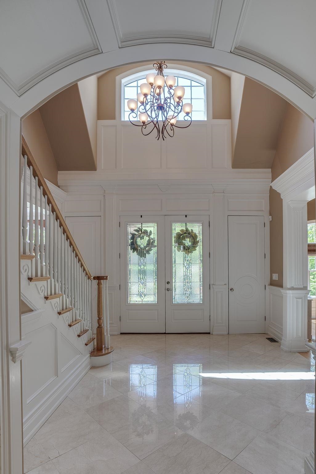 61 Riddle Drive Bedford, NH 03110 - Photo 4 of 40