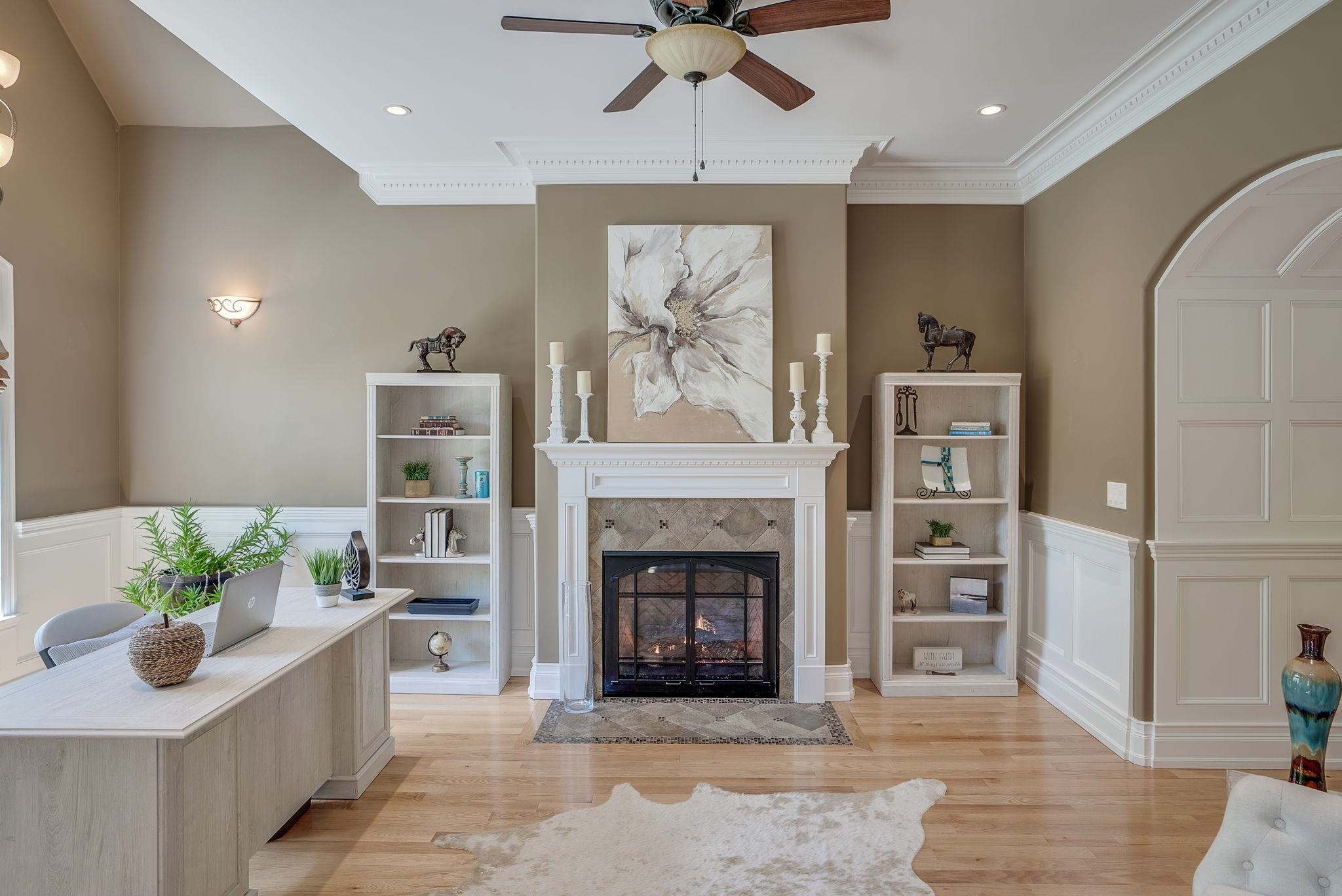 61 Riddle Drive Bedford, NH 03110 - Photo 6 of 40