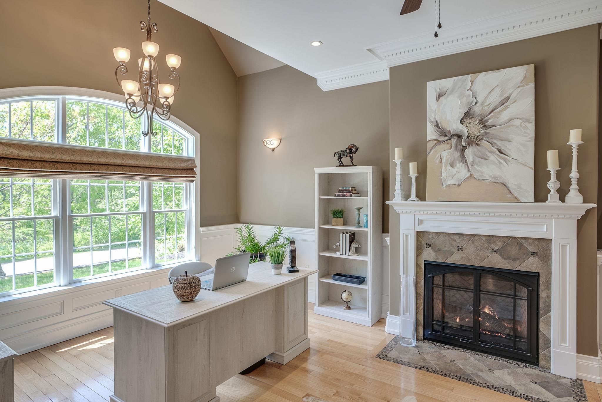 61 Riddle Drive Bedford, NH 03110 - Photo 7 of 40