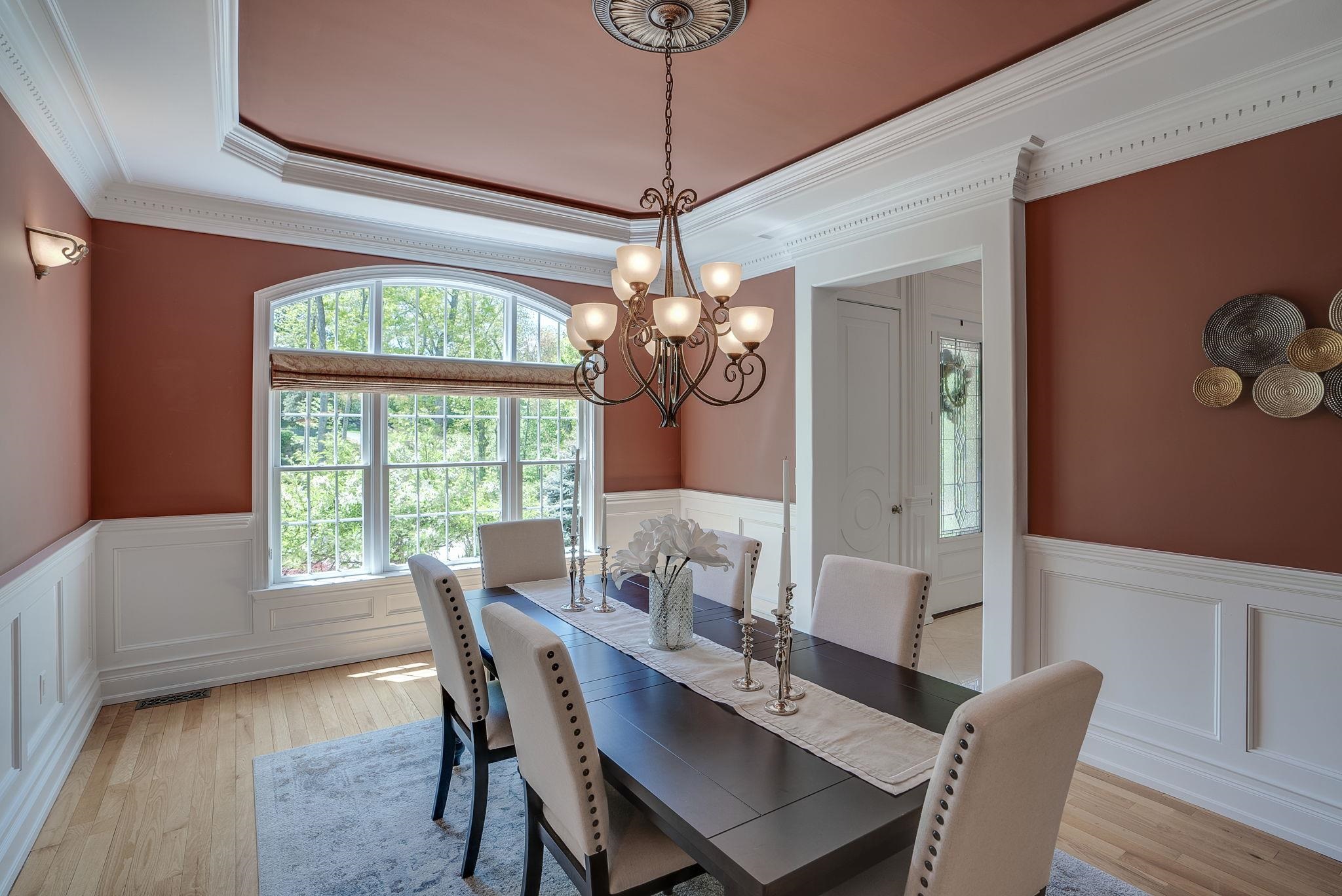 61 Riddle Drive Bedford, NH 03110 - Photo 8 of 40