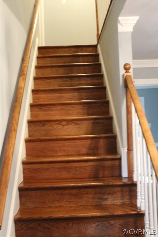13621 Thorngate Road Midlothian, VA 23113 - Photo 15 of 46 a view of entryway