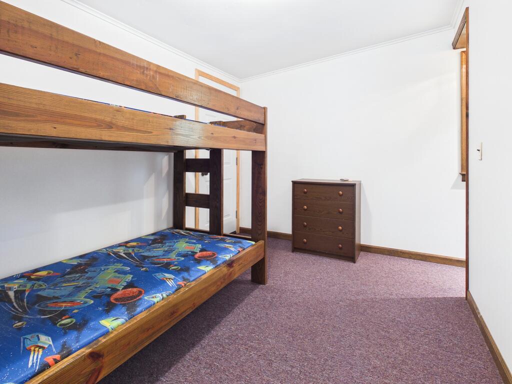 0 Haskell Road Genesee, PA 16923 - Photo 24 of 25 Gallery Image 24