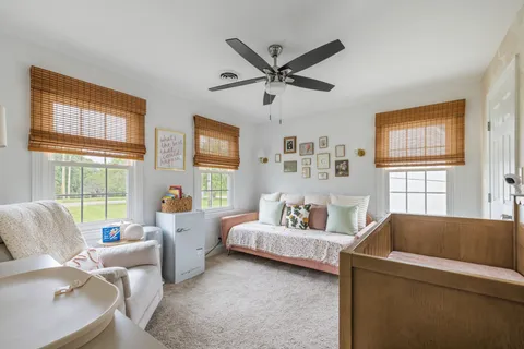 $1,199,000 | 1915 Pointe Barton Drive, Lebanon, TN 37087