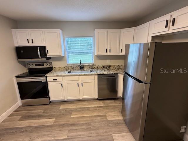 1152 North Dean Road Orlando, FL 32825 - Photo 13 of 30 Gallery Image 13
