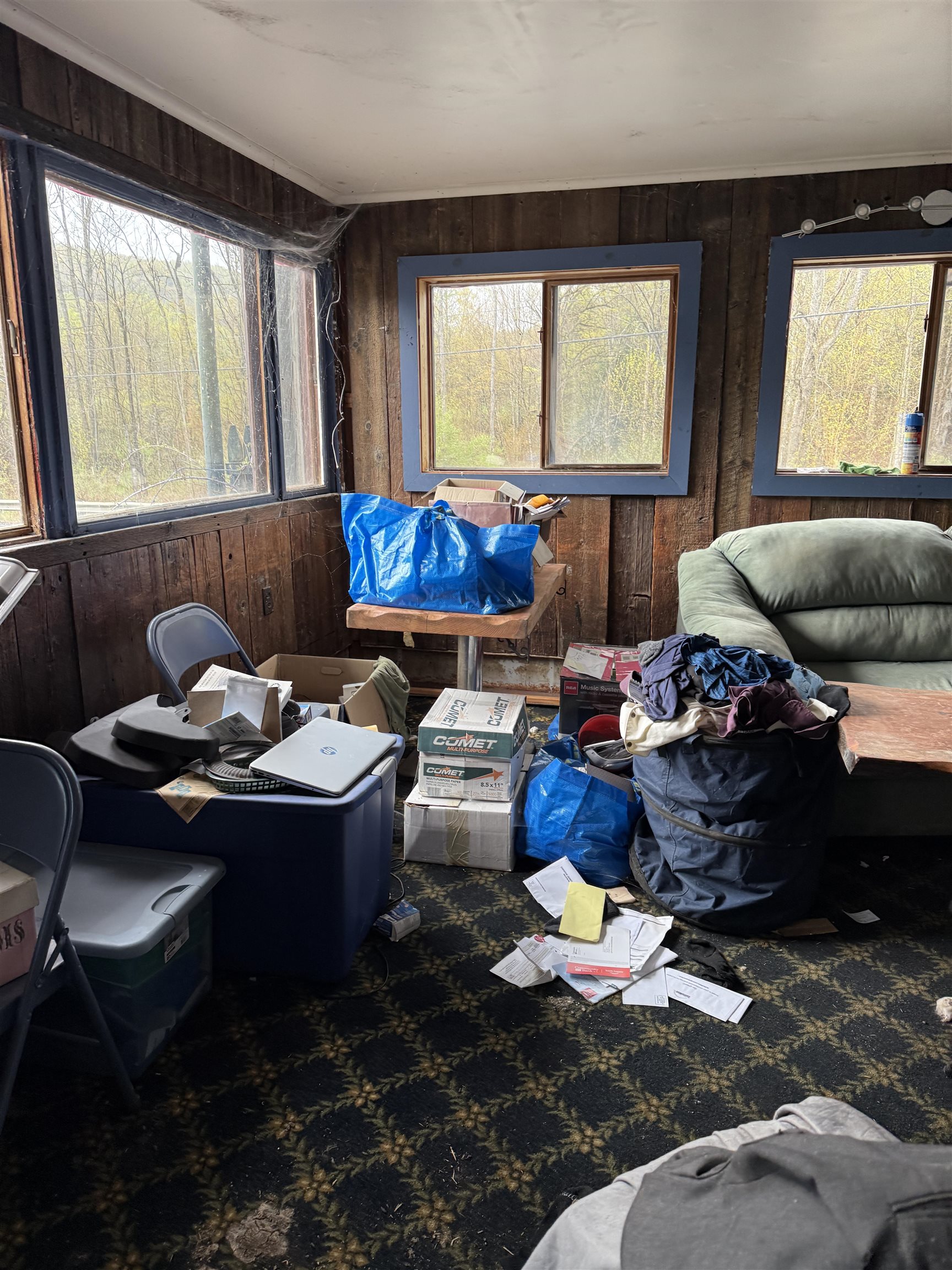 1680 Highway 12 Northfield, VT 05663 - Photo 6 of 23