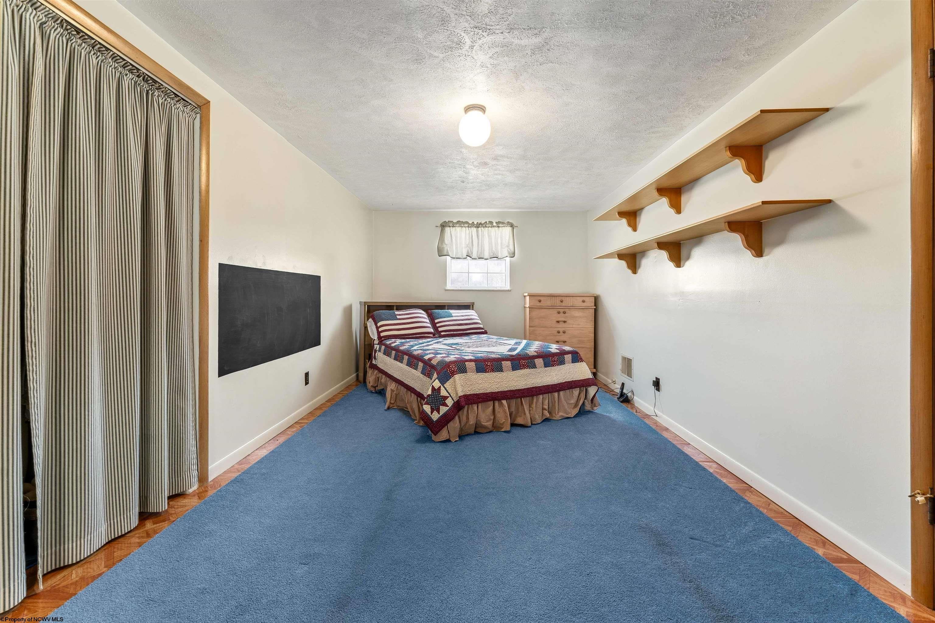 719 Statler Run Road Fairview, WV 26570 - Photo 24 of 30 Gallery Image 24