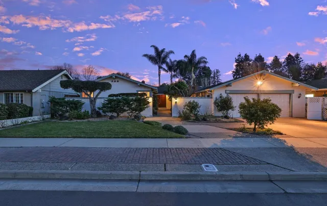 $2,799,888 | 1492 Robsheal Drive, San Jose, CA 95125