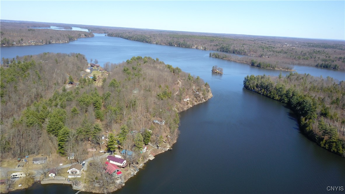 0 Chapman Point Hammond, NY 13646 - Photo 7 of 8