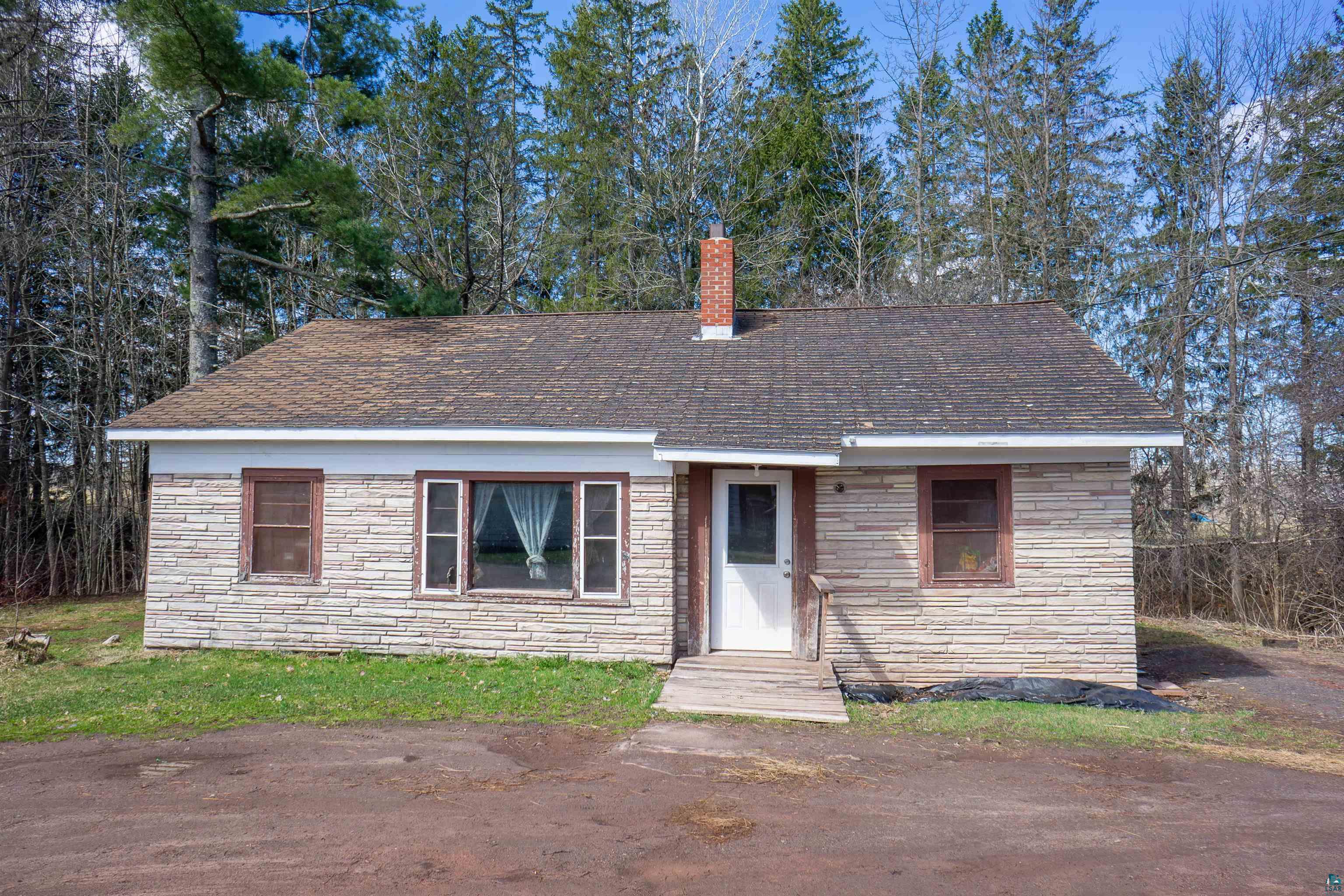 80105 Evergreen Road Port Wing, WI 54865 - Photo 11 of 13 Gallery Image 11