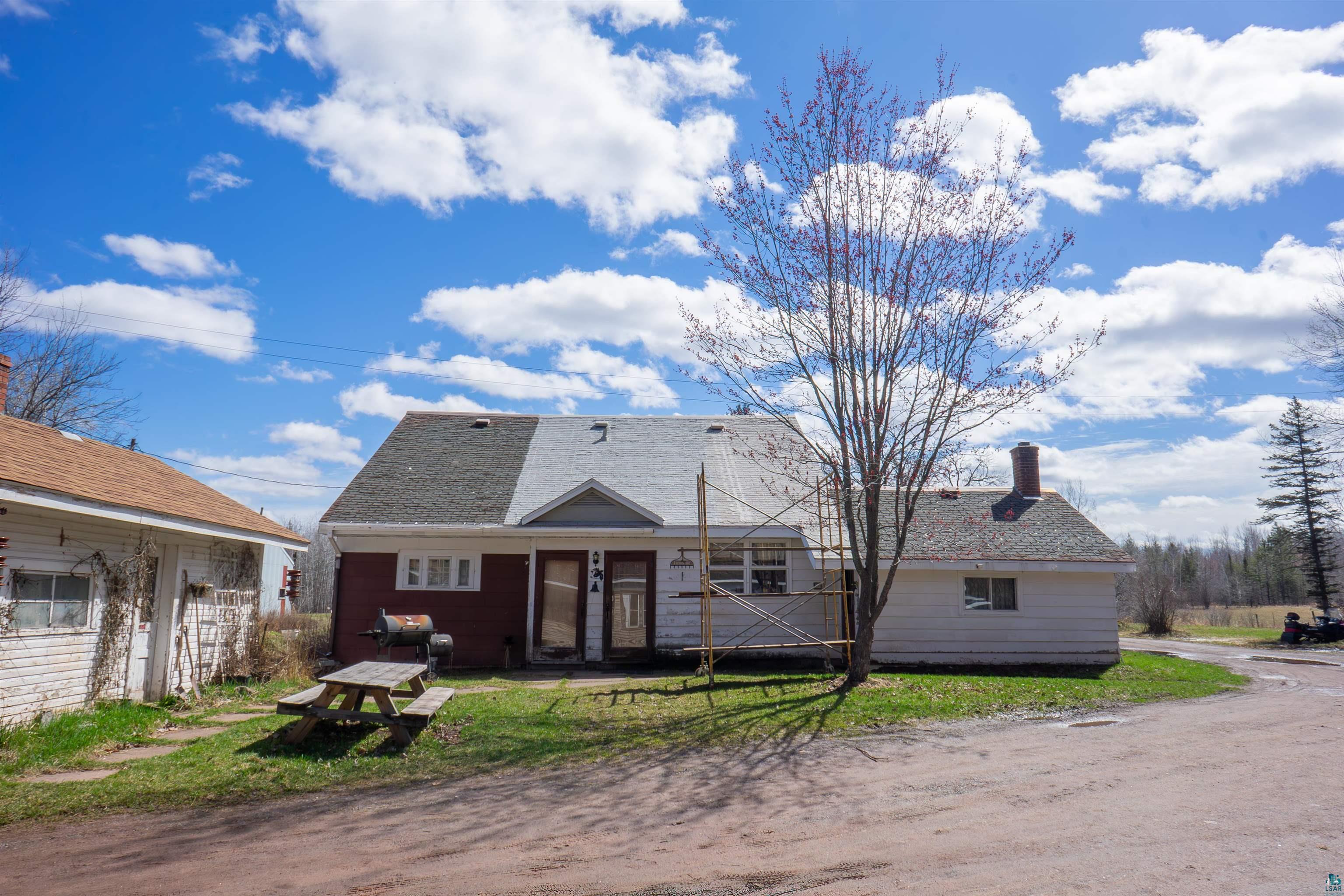 80105 Evergreen Road Port Wing, WI 54865 - Photo 12 of 13 Gallery Image 12