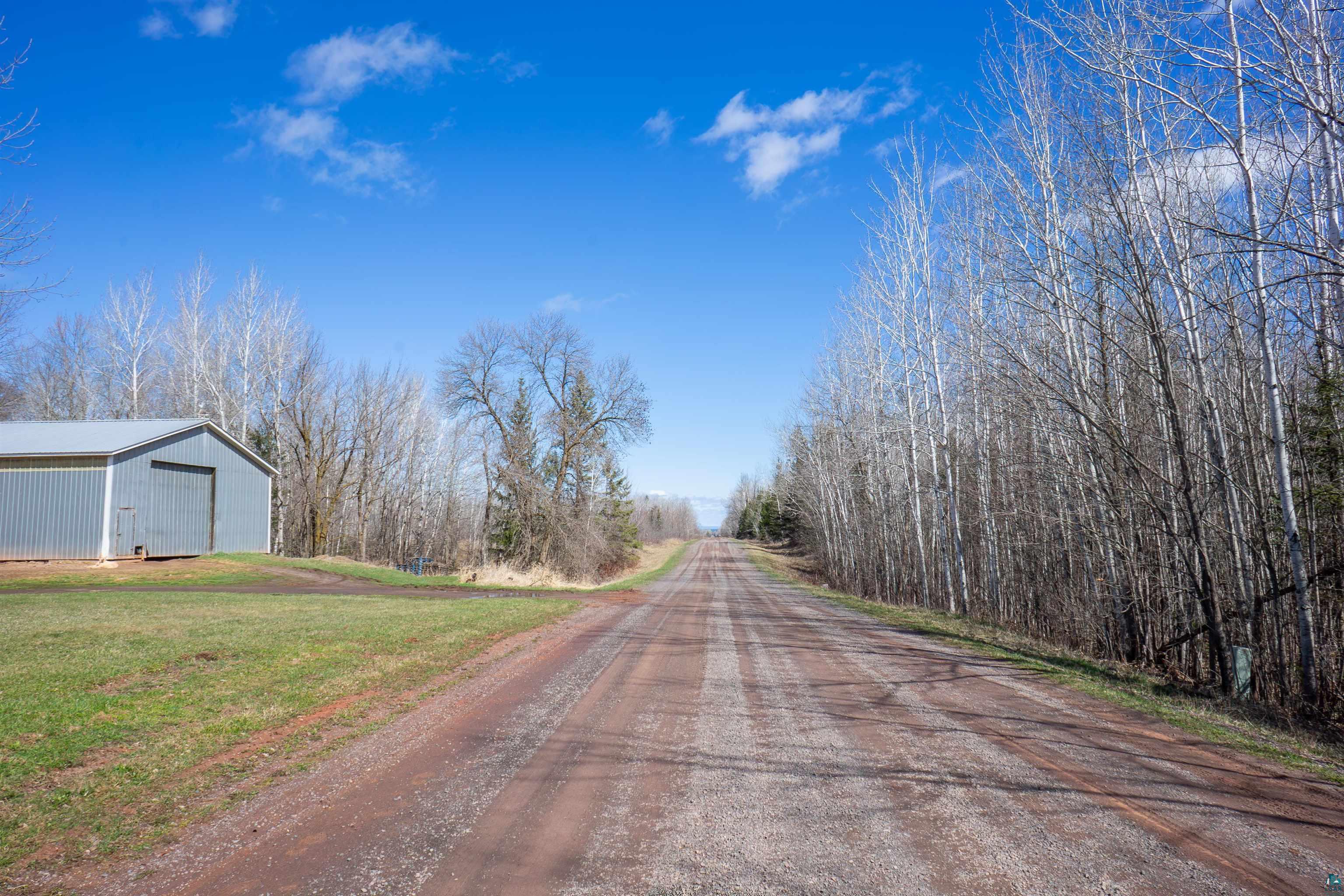80105 Evergreen Road Port Wing, WI 54865 - Photo 13 of 13 Gallery Image 13