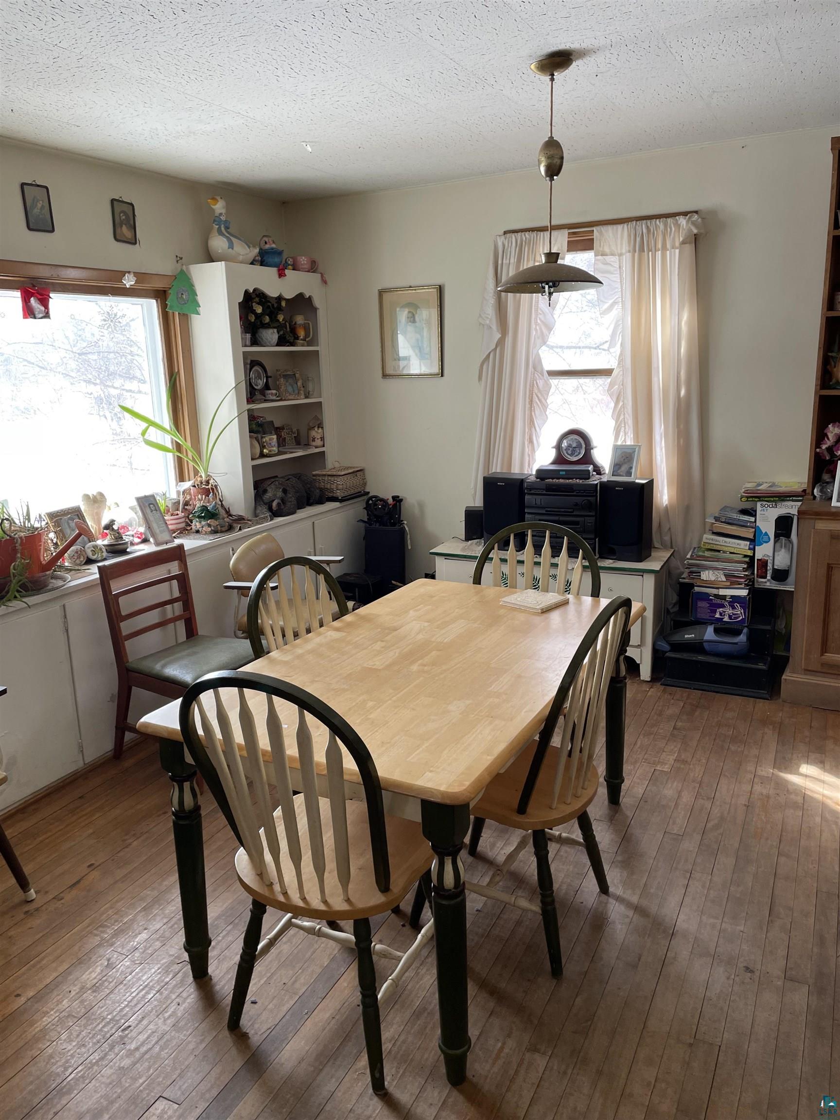 80105 Evergreen Road Port Wing, WI 54865 - Photo 6 of 13 Gallery Image 6