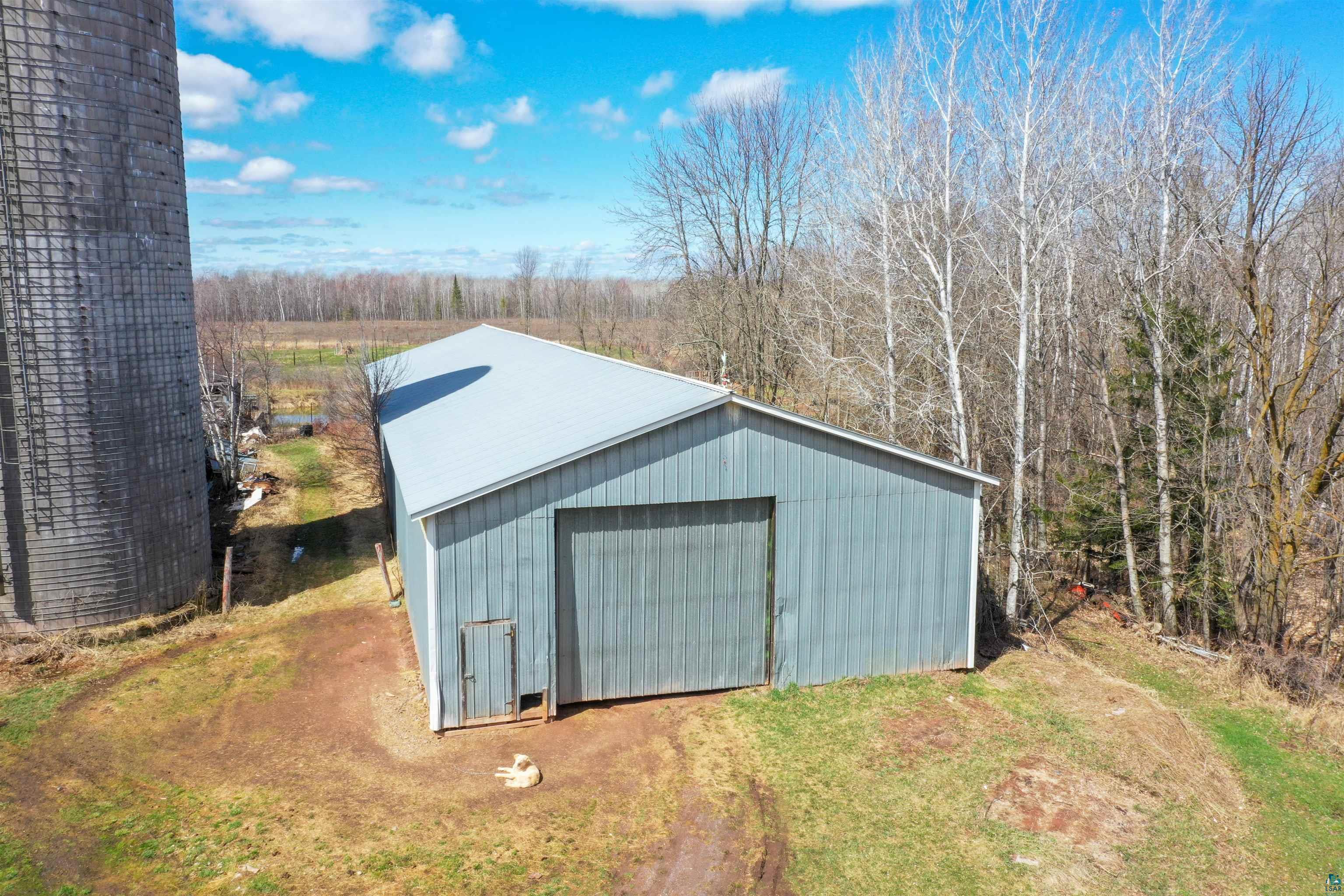 80105 Evergreen Road Port Wing, WI 54865 - Photo 7 of 13 Gallery Image 7